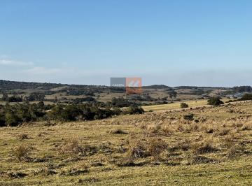 Foto1 · Campo en Venta en Garzón