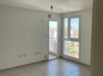 Departamento · 45m² · 2 Ambientes · Se Vende Plan Pilay Adjudicado.