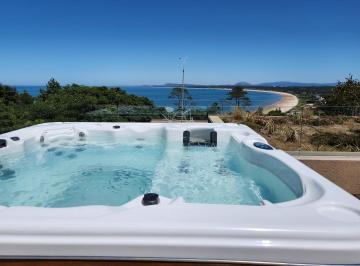 Foto1 · Venta Apartamento 1 Dormitorio, Punta Ballena