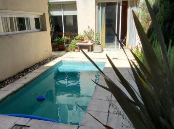 PH · 162m² · 5 Ambientes · Exclusivo PH 5 Ambientes Reciclado a Nuevo
