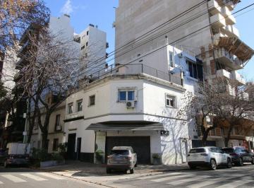 PH · 105m² · 4 Ambientes · Venta PH 4 Amb - Terraza Parrilla - Nuñez!