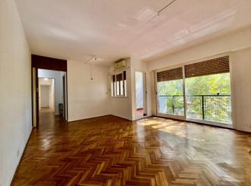 Departamento · 73m² · 4 Ambientes · Departamento Venta 4 Ambientes Martinez