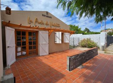 Casa · 100m² · 4 Ambientes · Venta Casa Las Grutas