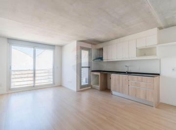 Departamento · 60m² · 3 Ambientes · Venta Apto Dos Dorm. Piscina Tres Cruces