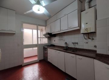 Departamento · 82m² · 4 Ambientes · Venta Departamento 4 Amb Olivos