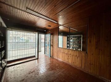 Local comercial · 41m² · Alquiler Local Lugano