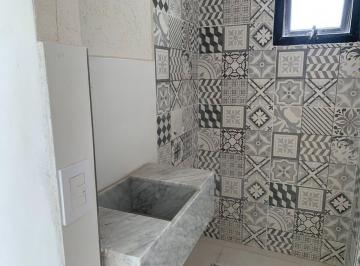 Departamento · 37m² · 2 Ambientes · Departamento en Venta en Morón a Estrenar