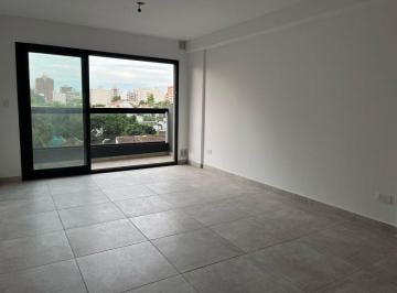 Departamento · 39m² · 2 Ambientes · 1 Cochera · Venta Departamento 2 Ambientes a Estrenar Morón