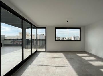 Departamento · 67m² · 2 Ambientes · 1 Cochera · Venta Departamento 3 Ambientes a Estrenar Morón