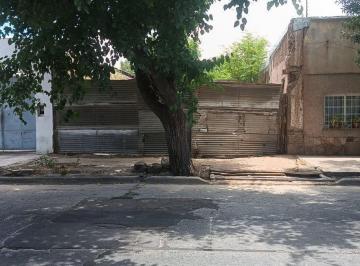 Terreno · 443m² · Se Vende Lote Excelente Ubicacion Cuarta Seccion