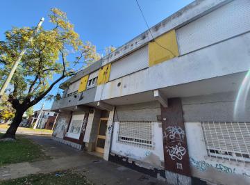 Departamento de 3 ambientes, Merlo · Venta Depto 3 Amb Merlo Centro