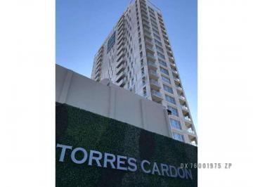 Foto 1 · Tigre - Departamento Venta Usd 199.000