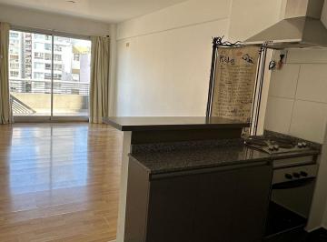 Departamento · 45m² · 2 Ambientes · Departamento en Riglos Al 300