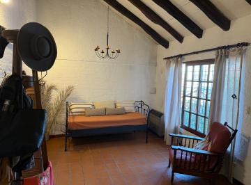 Departamento de 3 ambientes, Godoy Cruz · Departamento en Alquiler en Godoy Cruz