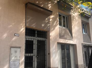 Casa de 5 ambientes, Ciudad de Mendoza · Duplex Venta 3 Dorm. 2 Baños, Cochera, Zuloaga y Don Bosco Ciudad