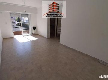 Departamento de 1 ambiente, Tres de Febrero · Hermoso Depto de 1 Amb con Balcón. 30 m². V. Abierta – Caseros Centro