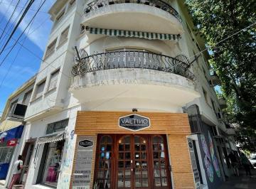 Departamento · 65m² · 3 Ambientes · Cangallo 105, Esq. Obligado, Temperley Este - 3 Ambientes