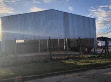 Local comercial de 1 ambiente, Tigre · Local Comercial en Alquiler 150 m Panamericana Ideal Despensa