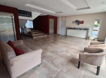 Departamento de 1 ambiente, Esteban Echeverría · Monoambiente con Cochera. Monte Grande