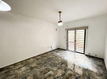 MPI-MPI-5084_2 · Venta PH 2 Ambientes Pb Patio Lomas del Mirador Apto Credito