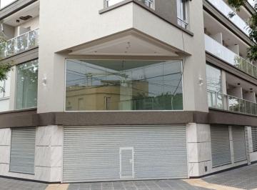 Departamento de 1 ambiente, Liniers · # Mira Esto # 1 Amb # Balc # Estrenar # a m Tren y Avnda # Listo Esc Pla Regla