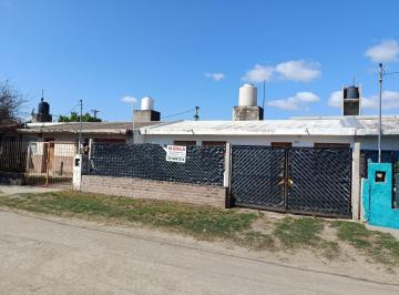 imagen1 · Alquiler Casa 3 Dorm. en José Ignacio Díaz 2 Secc.