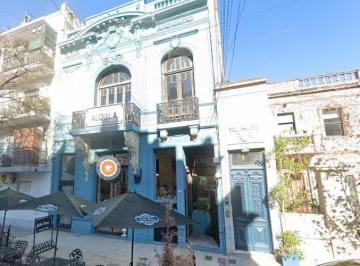 Oficina comercial · 34m² · 1 Ambiente · Oficina en Alquiler en Palermo Soho Sin Expensas