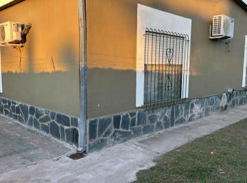 Casa de 3 ambientes, Malvinas Argentinas · Alquiler Casa PH Tres Ambientes Villa de Mayo Malvinas Argentinas