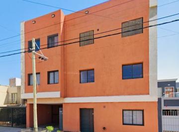 Departamento de 1 ambiente, Guaymallén · Morro Inmobiliaria / Alquila Departamento Sin Cochera