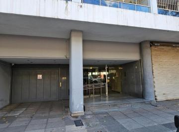Departamento · 97m² · 4 Ambientes · 1 Cochera · Venta Depto San Cristobal 3amb C/dep Cochera Balcon 3baños
