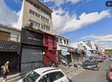 Local comercial · 340m² · 5 Ambientes · Campana y Av Avellaneda - 5 Plantas Local Comercial Flores