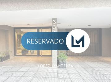 Departamento · 45m² · 2 Ambientes · Departamento 2 Ambientes con Balcón Alquiler en Villa Devoto