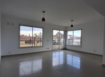Departamento de 5 ambientes, Rosario · Departamento 2 Dorm. en Alquiler