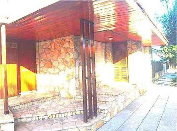 Casa · 174m² · 4 Ambientes · 1 Cochera · Casa Venta Necochea 4 Amb Cochera Jardín 174 m² Cub 67/38