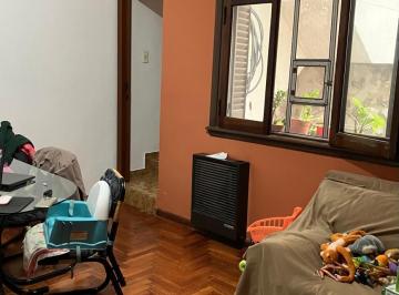 PH de 4 ambientes, Villa Soldati · Venta Dueño Directo PH Al Fondo