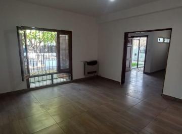 Foto · Tu Nuevo Hogar Te Espera! Casa Espaciosa en Zona Tranquila 3 Dorm.