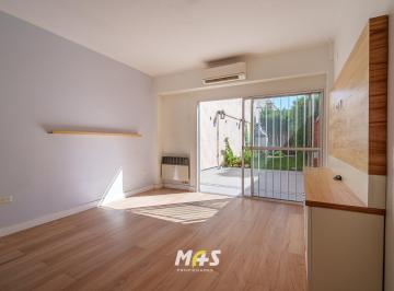PH de 4 ambientes, Villa Devoto · PH en Alquiler Devoto 4 Amb Jardín con Parrilla, Terraza y Sin Expensas