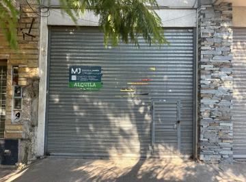 Local comercial · 32m² · Local en Alquiler