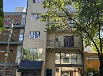 Departamento · 44m² · 3 Ambientes · 1 Cochera · Departamento en Venta