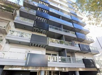 Departamento · 93m² · 4 Ambientes · 2 Cocheras · Venta, Depto. a Estrenar, 4 Amb. 2 Cocheras, Villa Luro