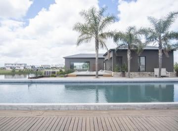 Terreno · 1260m² · Venta Terreno en El Barrio El Naudir, Escobar