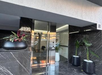 Departamento · 31m² · 1 Ambiente · Departamento en Alquiler