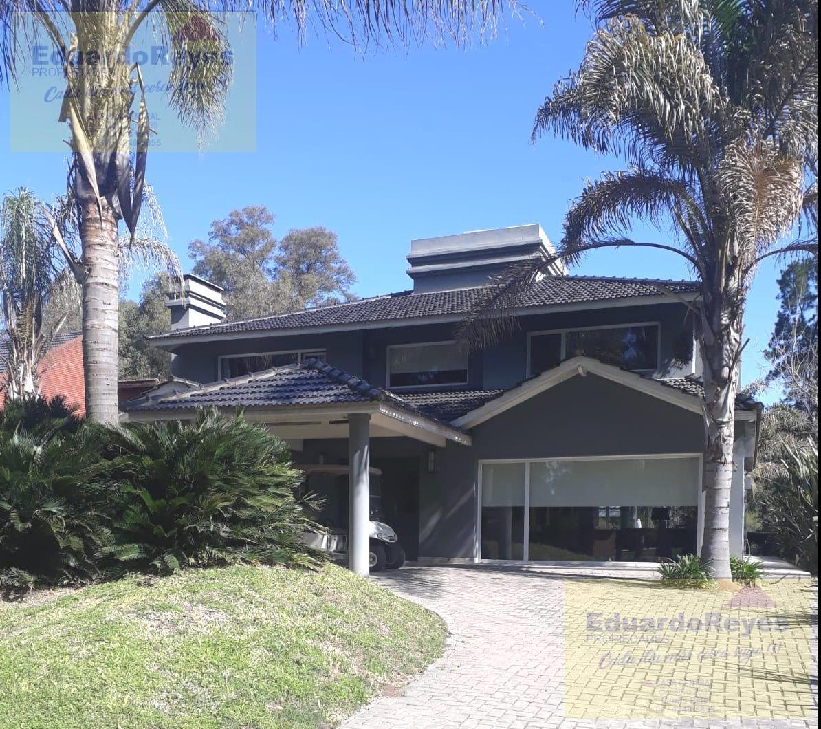 Calle 21 Y AV 33 Country Club EL Paraiso Hipico & Golf