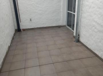 PH de 2 ambientes, Flores · Hermoso PH 2 Amb Sin Expensas Tipo Loft