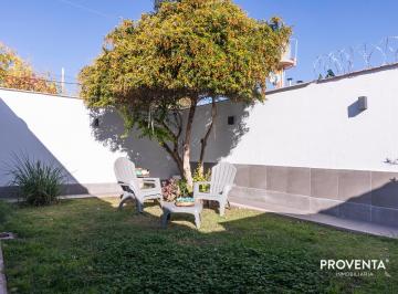 Casa de 5 ambientes, Maipú · Excelente Casa con Sentido de Hogar Practico, Funcional y Moderno