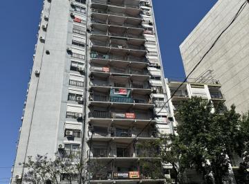 Departamento · 27m² · 1 Ambiente · Venta Departamento 1 Ambiente, Planta Baja, Puerto de Olivos