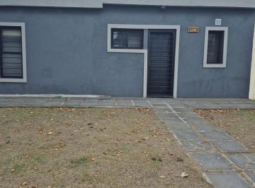 PH de 2 ambientes, Lomas de Zamora · Alquiler PH _ Temperley_ Dueño Directo