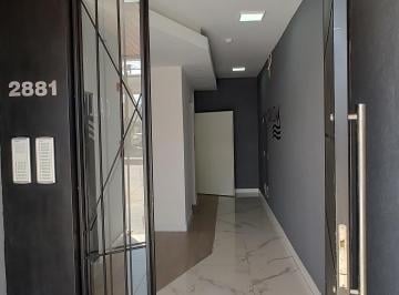 Departamento de 1 ambiente, Córdoba · Conoce Este Depto. en Venta a Estrenar en Barrio Alto Alberdi, Córdoba Capital