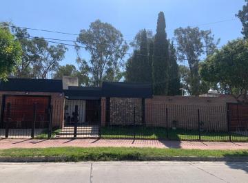 Casa de 7 ambientes, Córdoba · Dueño Vende Casa