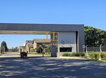 Terreno · 2792m² · Terreno en Venta - Predio Industrial Tali